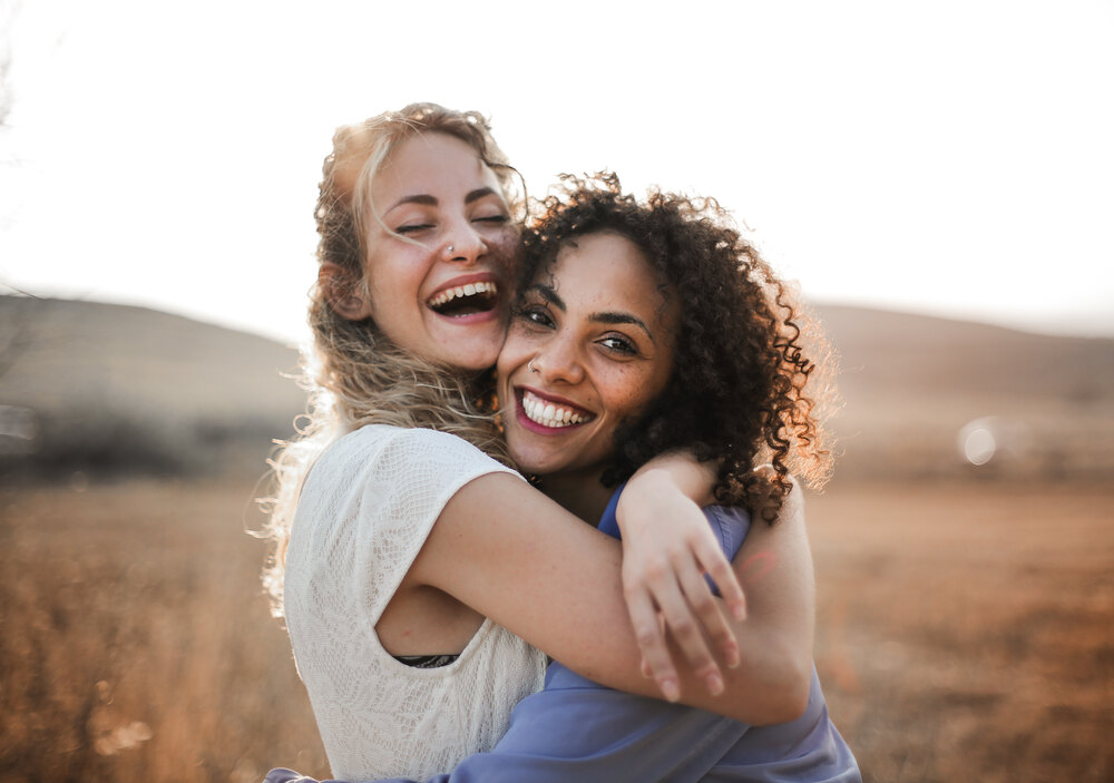 AdobeStock_223358554 (1)