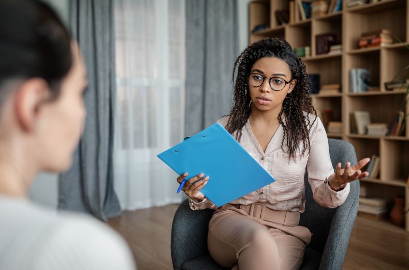 AdobeStock_528795438