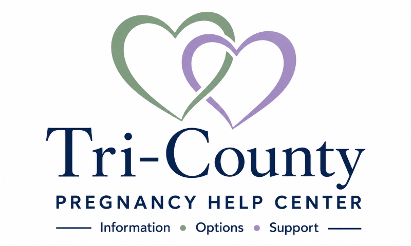 Tri_County_New_Logo