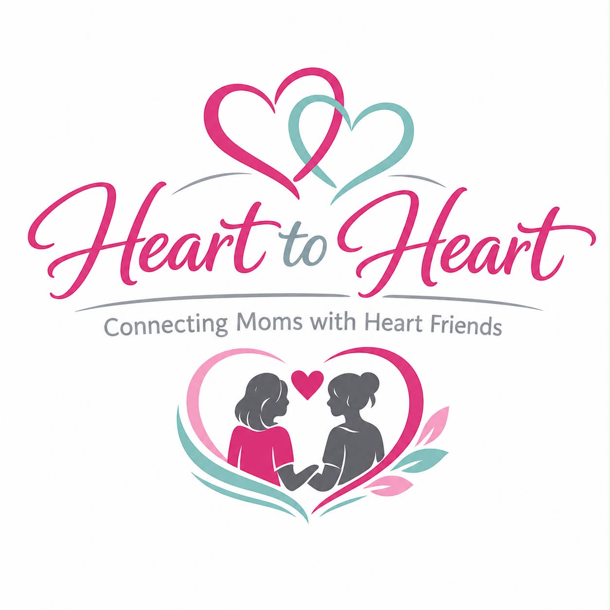heart_to_heart_white_background