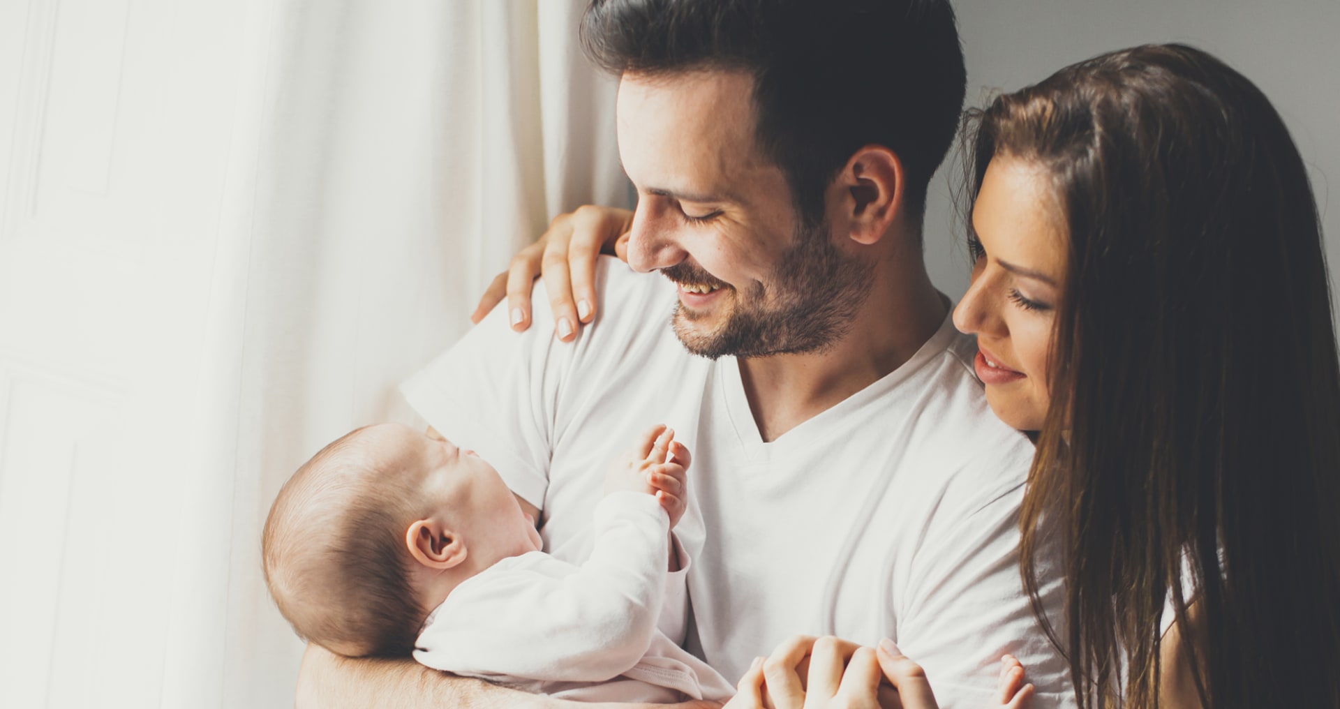 Adoption information and referrals