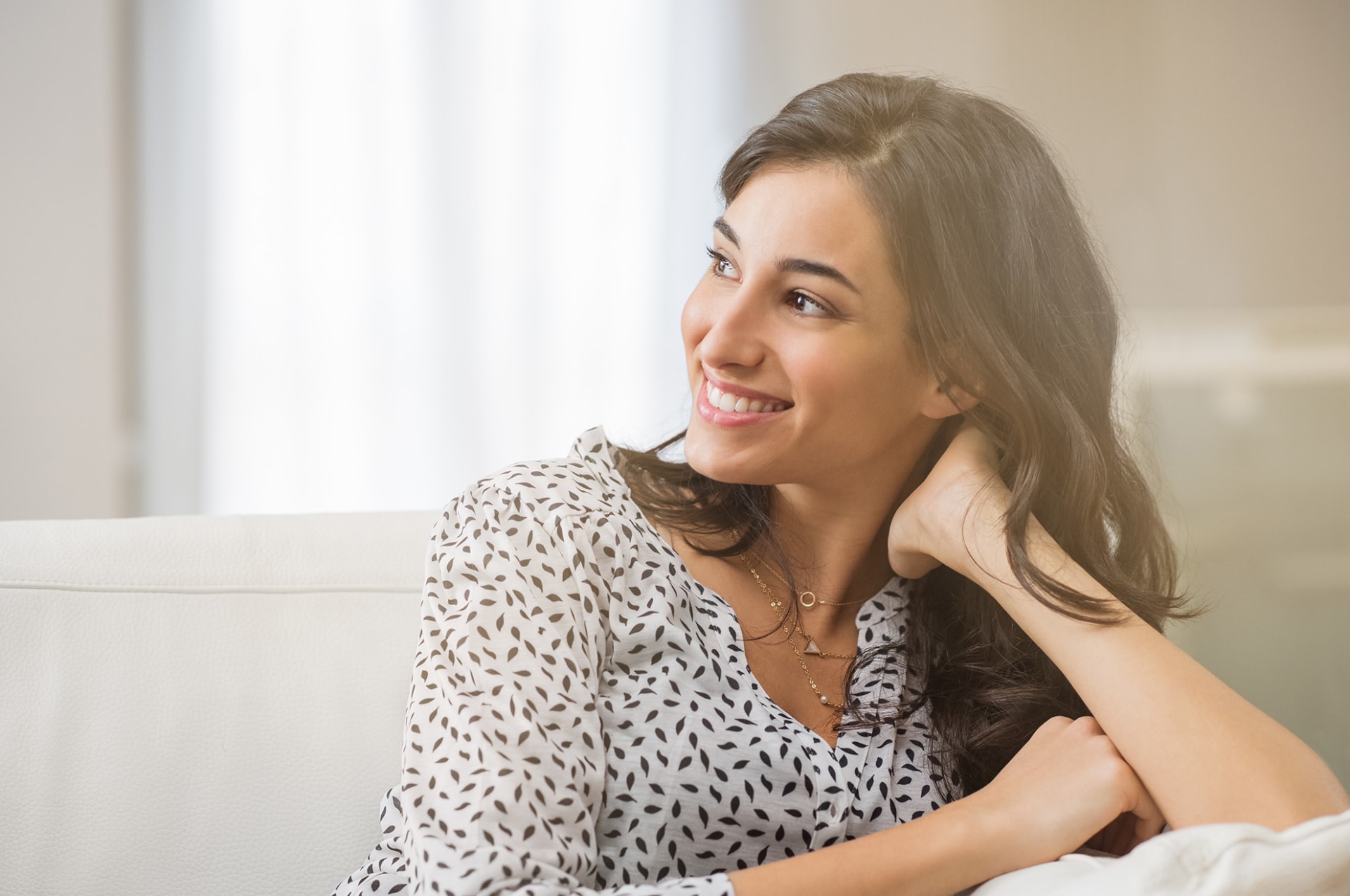 AdobeStock_530301246 (1)