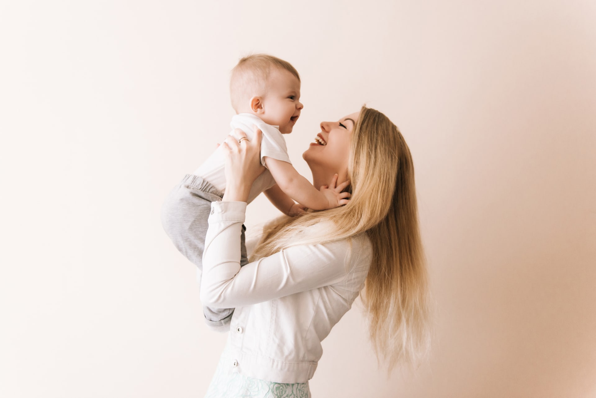 AdobeStock_427089914 (1)