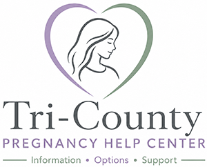 tri-county-logo-300w